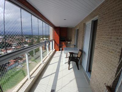 imagem-miniatura