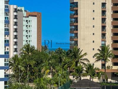 Apartamento para Venda, em Bertioga, bairro Riviera de So Loureno, 2 dormitrios, 2 banheiros, 1 sute, 1 vaga