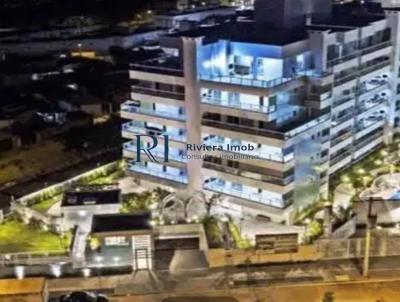 Apartamento para Venda, em Baro de Antonina, bairro Maitinga, 2 dormitrios, 2 banheiros, 1 sute, 2 vagas